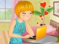 Игра Long Distance Love