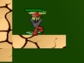 Игра Mouse & Monster