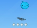Игра Balloon Pilot