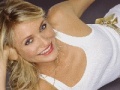 Игра Cameron Diaz jigsaw puzzle