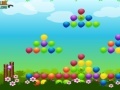 Игра Talent Shoot 4 Game