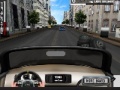 Игра 3D Test Drive