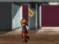 Ігра Naruto RPG 2