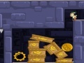 Игра Pharaoh's Second Life