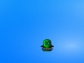 Игра Typing Bean