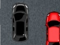 Игра Hot Pursuit