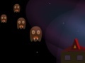Игра The good ghost