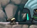 Игра Alliant. Defence of the РЎolony