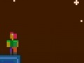 Игра Jumps