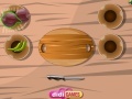 Игра Cooking Master: Cheesecake Love