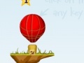 Игра Balloon's Mail