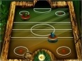 Игра Air Hockey Joong