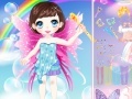 Игра Angels and Demons Show