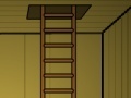 Игра Find The Exit