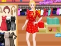 Игра High Fashion Twins