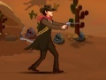 Игра Rise of the Cowboy