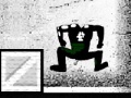 Игра The Robbers