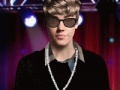 Игра Justin Bieber fashion dress up
