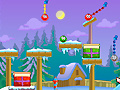 Игра Civiballs: Xmas Levels Pack 
