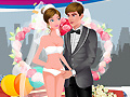 Игра Perfect Bride