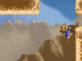 Игра Baboom!