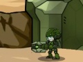 Игра League of chaos