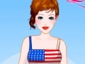 Игра Old Glory fashion