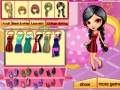 Игра Trend 2013 Spring Fashion