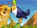 Игра Funny boy