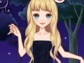 Игра Forest night