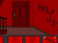 Игра Halloween Escape