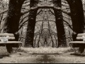 Игра Four Seasons Differences