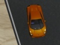 Игра Asphalt Madness