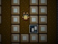 Игра Underground Excavation