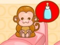 Игра Baby zoo hospital