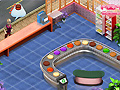 Игра Cake Shop 2