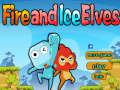 Игра Fire and Ice Elves