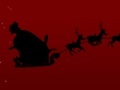 Игра Merry christmas