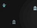 Игра Graveyard panic