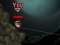 Игра Pixel wizards