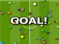 Игра Real Soccer