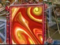 Игра Careless Artist