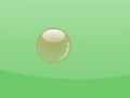 Игра Bubble Pop
