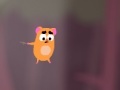 Игра Hammy The Flying Squirrel
