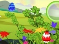Игра Easter Egg Hunt