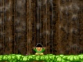 Игра Dwarf Jumper