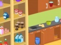 Игра Find Sweet Apples