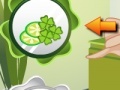 Игра St. Patrick's Day