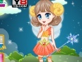 Игра Ingenuous Aries Fairy
