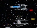Игра Star Fight